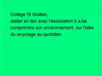 https://www.studiodaubal.com:443/files/gimgs/th-129_texte ccopie_v2.jpg